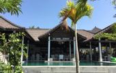 Туры в отель OK Divers Resort & Spa
