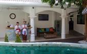 Туры в отель OK Divers Resort & Spa