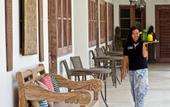 Туры в отель OK Divers Resort & Spa