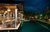 Туры в отель OK Divers Resort & Spa