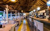 Туры в отель OK Divers Resort & Spa