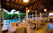 Туры в отель OK Divers Resort & Spa