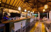 Туры в отель OK Divers Resort & Spa