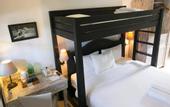Туры в отель OK Divers Resort & Spa
