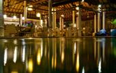 Туры в отель OK Divers Resort & Spa