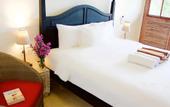 Туры в отель OK Divers Resort & Spa