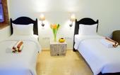 Туры в отель OK Divers Resort & Spa