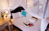 Туры в отель OK Divers Resort & Spa