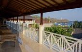 Туры в отель OK Divers Resort & Spa