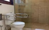 Туры в отель OK Divers Resort & Spa
