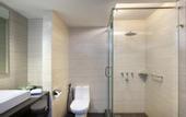Туры в отель OK Divers Resort & Spa