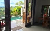 Туры в отель Uma Padi Villa