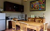 Туры в отель Uma Padi Villa