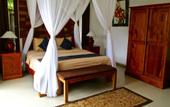 Туры в отель Uma Padi Villa