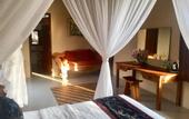 Туры в отель Uma Padi Villa