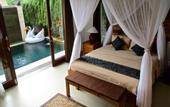 Туры в отель Uma Padi Villa