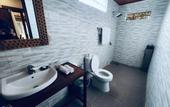 Туры в отель Uma Padi Villa