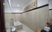 Туры в отель Uma Padi Villa