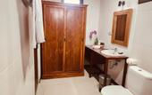 Туры в отель Uma Padi Villa