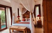 Туры в отель Uma Padi Villa