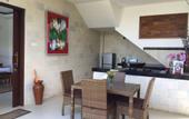 Туры в отель Uma Padi Villa