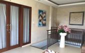 Туры в отель Uma Padi Villa