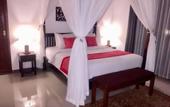 Туры в отель Uma Padi Villa