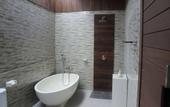 Туры в отель Uma Padi Villa