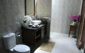Туры в отель Uma Padi Villa