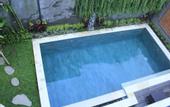 Туры в отель Uma Padi Villa