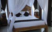 Туры в отель Uma Padi Villa