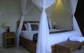 Туры в отель Uma Padi Villa