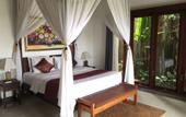 Туры в отель Uma Padi Villa