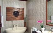 Туры в отель Uma Padi Villa