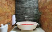 Туры в отель Uma Padi Villa