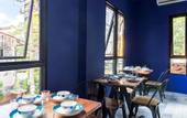 Туры в отель iSanook Hostel