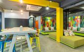 Туры в отель iSanook Hostel