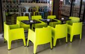 Туры в отель iSanook Hostel