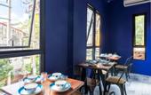 Туры в отель iSanook Hostel