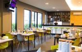 Туры в отель iSanook Hostel
