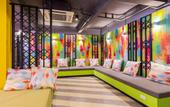 Туры в отель iSanook Hostel