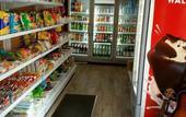 Туры в отель iSanook Hostel