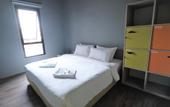 Туры в отель iSanook Hostel
