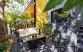 Туры в отель iSanook Hostel