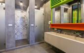 Туры в отель iSanook Hostel