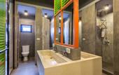Туры в отель iSanook Hostel