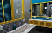 Туры в отель iSanook Hostel