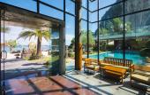 Туры в отель Phi Phi Nice Beach Hotel Hip