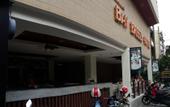 Туры в отель The One Hotel Bay Breeze Pattaya