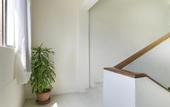 Туры в отель The One Hotel Bay Breeze Pattaya